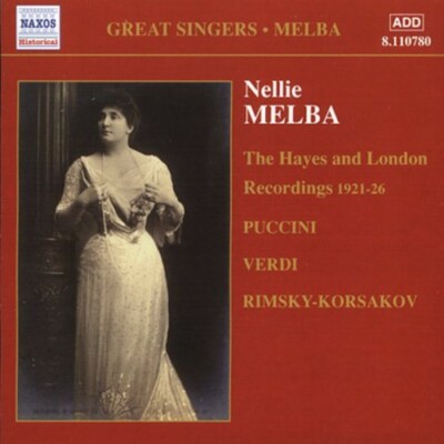 Complete Recordings 4