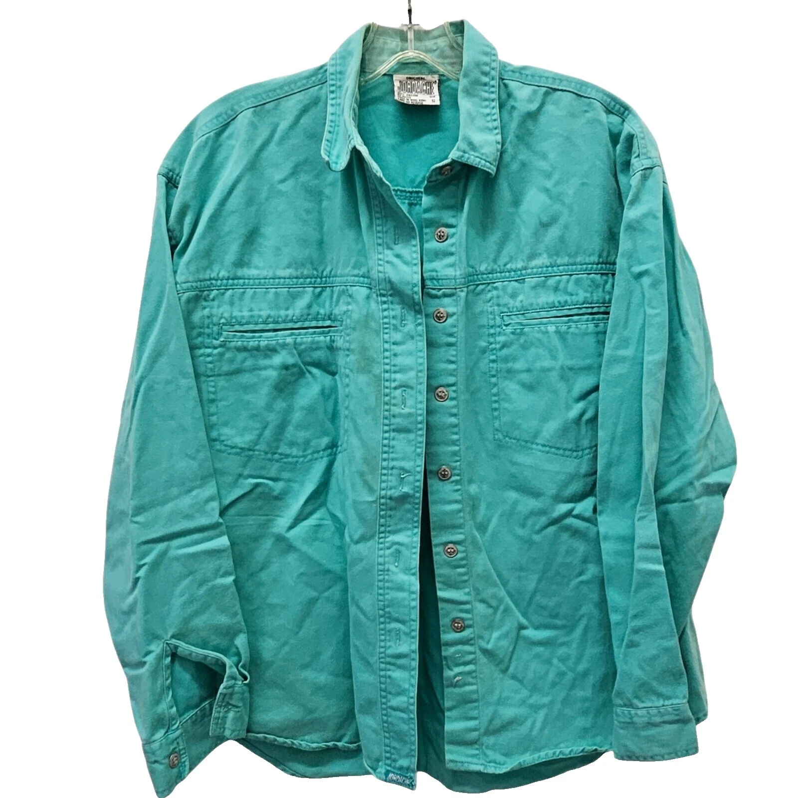 Prendas para el torso Informales Jordache para De mujer