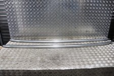 FORD FOCUS MK3 ESTATE ROOF RAILS PAIR 2015-2018 EG66
