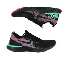 epic react flyknit south beach