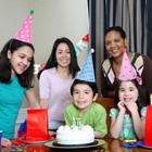 Imagen 2 de 12
