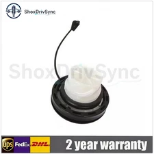 LR178173L and Rover Discovery Range Rover Sport Evoque Velar Petrol Fuel Gas Cap