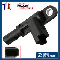 Nockenwellenpositionssensor FüR DS5 Jumpy 3008 508 2,0 Bluehdi 150 180