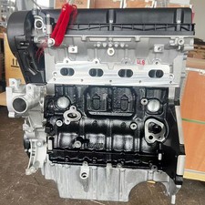 For 2011-2015 Chevrolet Cruze 1.8l L4 Engine Motor Luw F18d4 Vin H 8th Digit