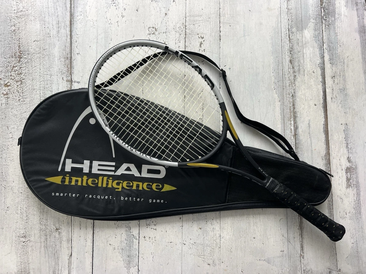 Preços baixos em Head Prestige Mid | eBay
