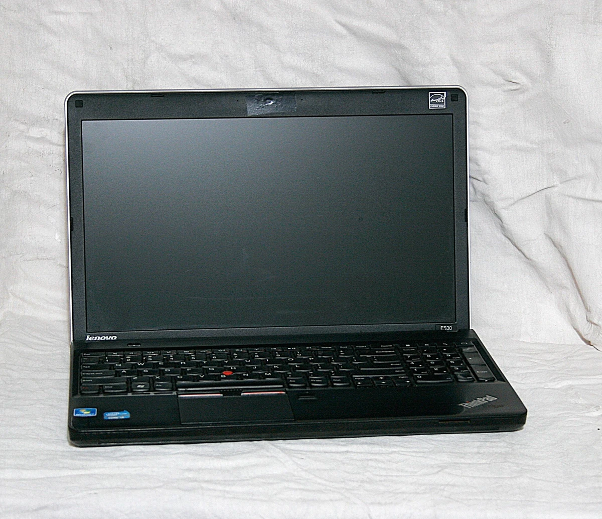 Lenovo E530 for sale | eBay