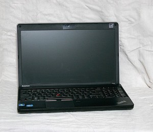 Lenovo ThinkPad Edge E530 | eBay