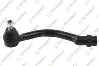 Spurstangenkopf Links FüR Hyundai Grandeur TG Sonata V NF KIA 05-12 568203K000