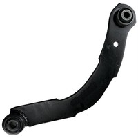 Querlenker FüR Dodge Caliber FüR Jeep Compass Patriot Hinten Oben Links Rechts