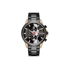 Montre Curren 8325