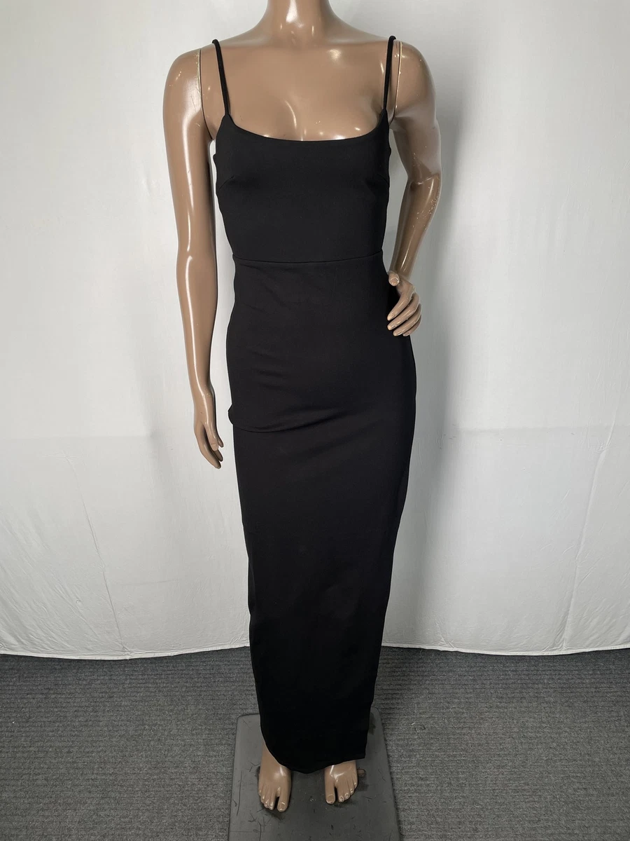 Sleeveless Lovers + Friends Dresses for Women for sale | eBay