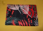 BAGSMART JEWELRY TRAVEL ORGANIZER CASE — photo 4