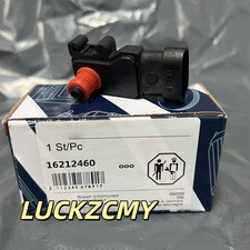 New 16212460 Map Manifold Pressure Sensor For Chevrolet Gmc Buick Pontiac Bosch New 16212460 Map Manifold Pressure Sensor For Chevrolet Gmc Buick Pontiac Bosch
