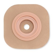 New Image Convex CeraPlus Skin Barrier - Tape, 2-1/4in 57 mm Box of 5, NWOP