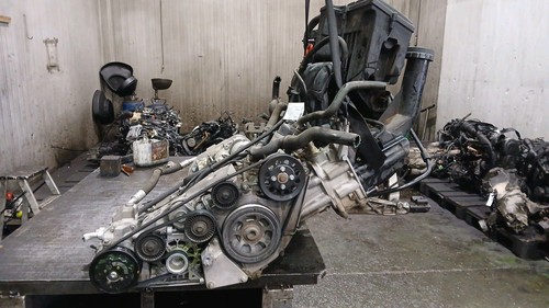 A000230791180 KLIMAKOMPRESSOR / 2280995 FÜR MERCEDES-BENZ CLASE A W168 A 160