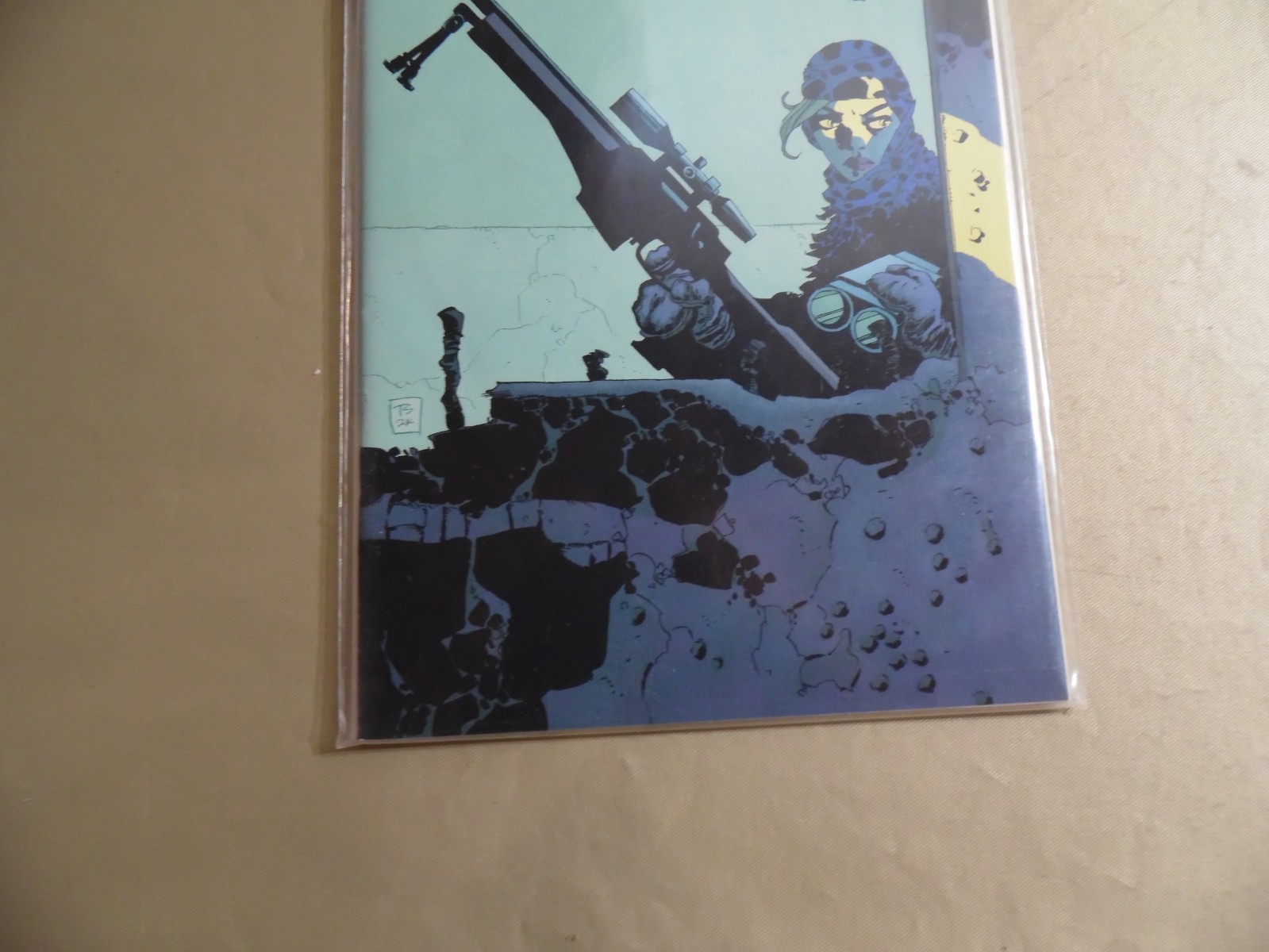 Picture 3 of 3