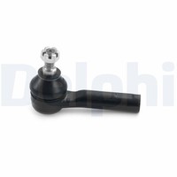Delphi TA3113 Spurstangenkopf FüR Honda