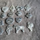 Bild 5 von 12