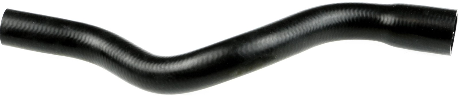 Picture 6 of 6
