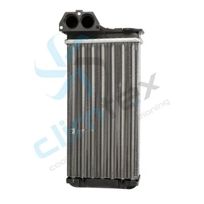 CLIMTEX WÄRMETAUSCHER HEIZUNGSKÜHLER passend für CITROËN XSARA PEUGEOT 206 206+ - Bild 1 von 4