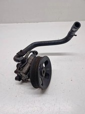 Pompe direction assistée Kia SORENTO