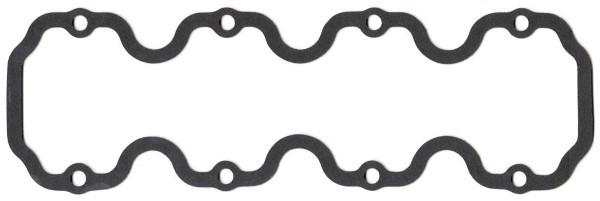 Fits ELRING 828.564 GASKET COVER. OPEL VALVES  ⭐UK Stock⭐