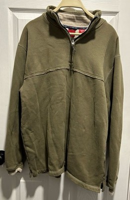 Pullover