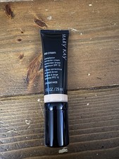 Mary Kay CC Cream Medium To Deep Complexion Corrector SPF 15 - 1 fl oz