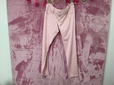 Lilly Pulitzer Pant - Size 2