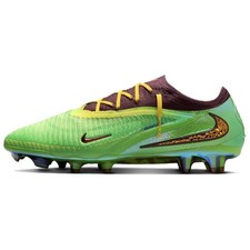Nike x Cactus Jack Phantom 6 Soccer Shoes Men...