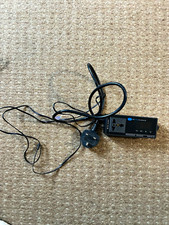 RINGDER AC-112 Digital Thermostat Controller Heat & Cool for Aquarium/Reptile