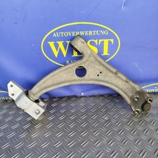 Querlenker L VW 5N Tiguan 2.0 TDI DPF 4Motion 2011-2012