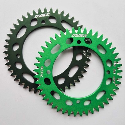 RFX Pro Series Elite Ritzel (hinten 408U/FXRS26) KX65 00-26, RM65 99-08