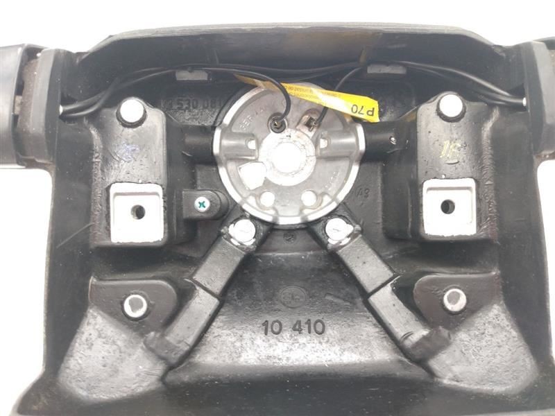 Picture 5 of 10