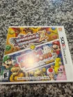Puzzle & Dragons Z + Puzzle & Dragons -- Super Mario Bros. Edition (Nintendo...
