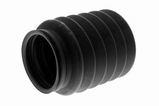 SCHUTZKAPPE FALTENBALG STOSSD�MPFER VORNE VAICO V20 0729 F�R BMW MINI
