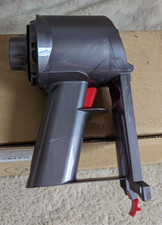 OEM Dyson V8 SV10 Main Body Handheld and Motor 967812-01 New
