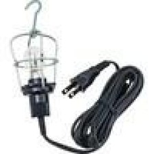 TOYOTA Genuine 81370-60010 Land Cruiser 69-87 FJ40/45 BJ60 Inspection Light Lamp