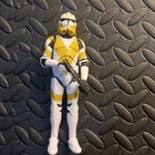 Star Wars Black Series 13th BATTALION TROOPER 6