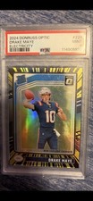 2024 Donruss Optic Football Checklist Guide in-content 40