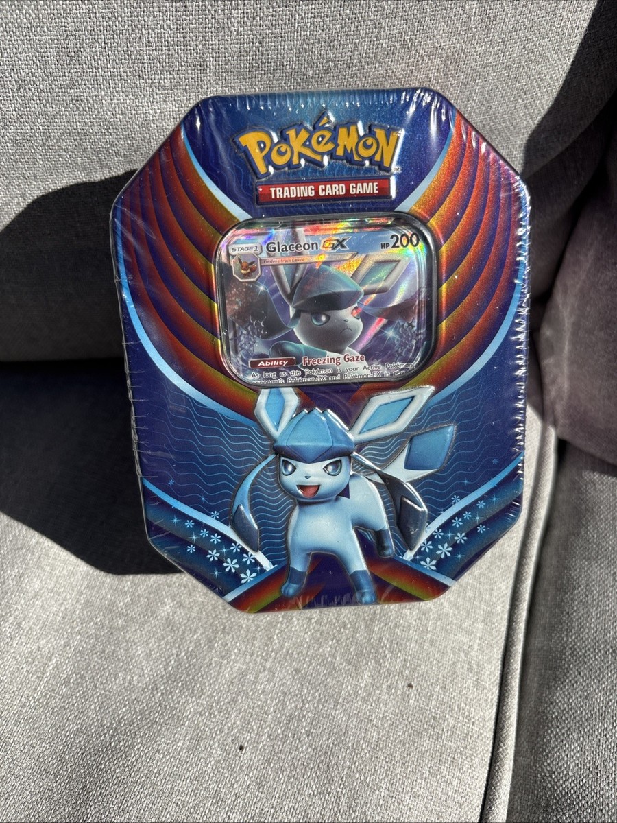 pokemon legend cards Pokemon Legend Cards: Ho-Oh and Lugia Insights