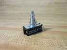 General Electric 192A7153P8 GE Cut Off Switch