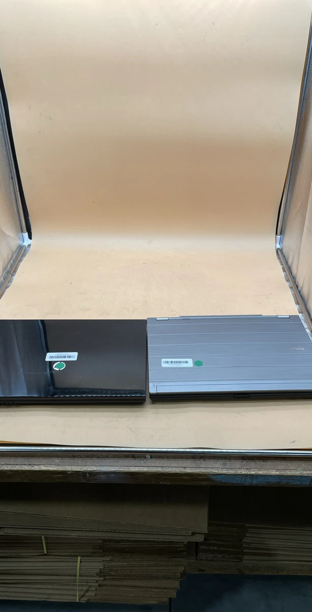 hp probook 4510s products for sale | eBay