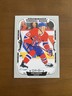 2025-26 O-Pee-Chee - Marquee Rookies Ivan Demidov #542 (RC)