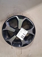 2019 Renegade Wheel/Rim Sku#4213524