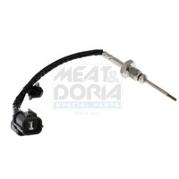 Meat & Doria Sensor Abgastemperatur FüR Honda HR-V GH 1.6 16V 4WD