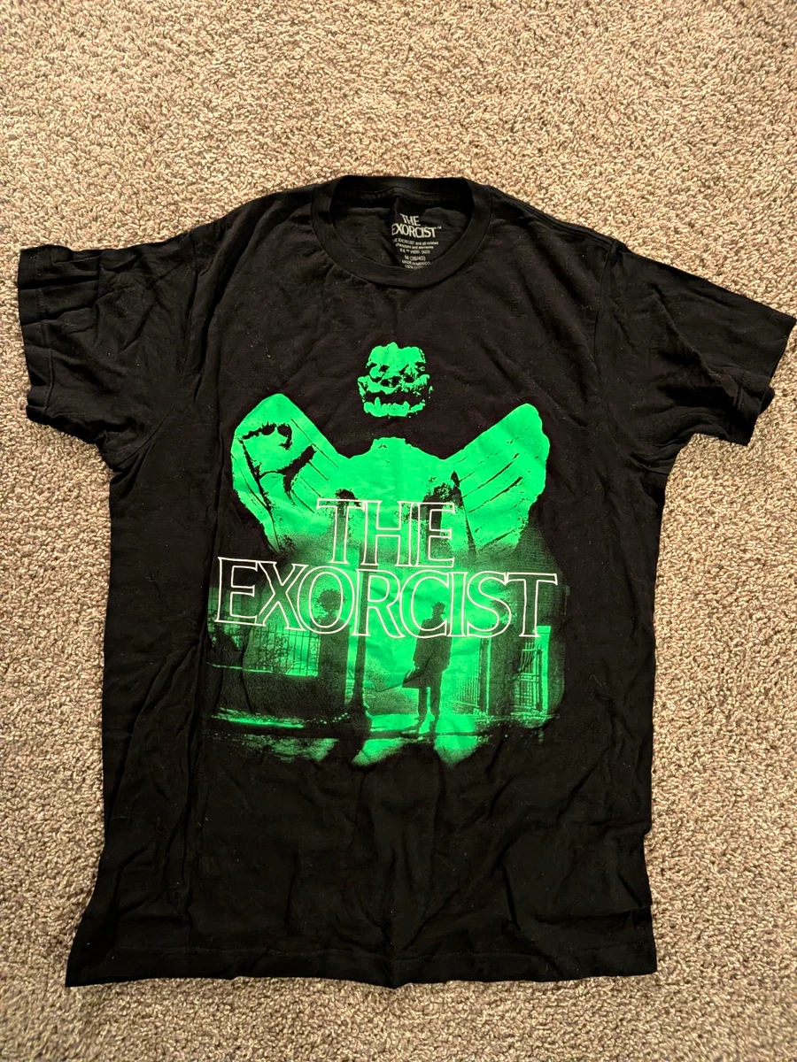 25+ exorcist shirt for sale | Updated Oct 2026