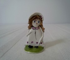  on The Hot Collector