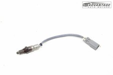 2019-2025 CADILLAC XT4 2.0L L4 EXHAUST LAMBDA O2 OXYGEN SENSOR CONTROL OEM