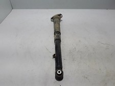 Ammortizzatore ammortizzatore posteriore Skoda Karoq 2023 5Q0513049HP AUA165756